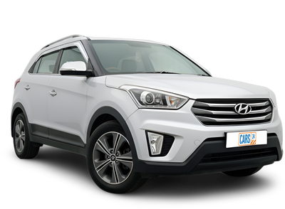 Hyundai Creta-img